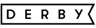 Derby