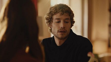 Métier unpacks some witty elegance