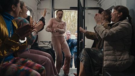 ZIJkant shows that crime does pay