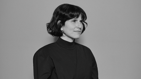 Final Frontier signs Andrea Devia-Nuño