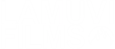 LAMUVI Films