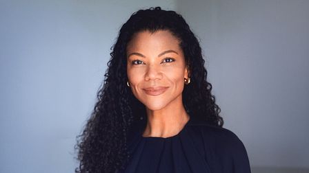 PARALLAX welcomes Raná Martin​