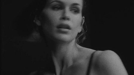 From haute couture to horticulture