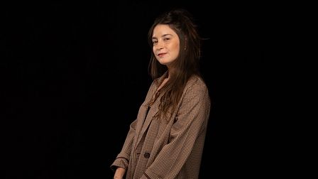 Director Nicole Fischer​ joins LOBO