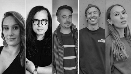 Black Cat White Cat Music expands global presence