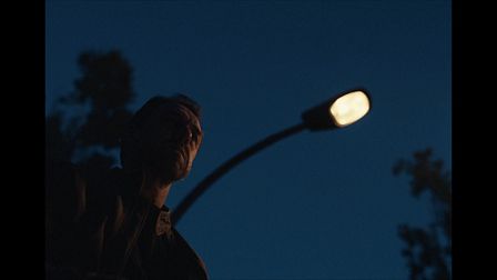 BetterHelp’s light at the end of the tunnel