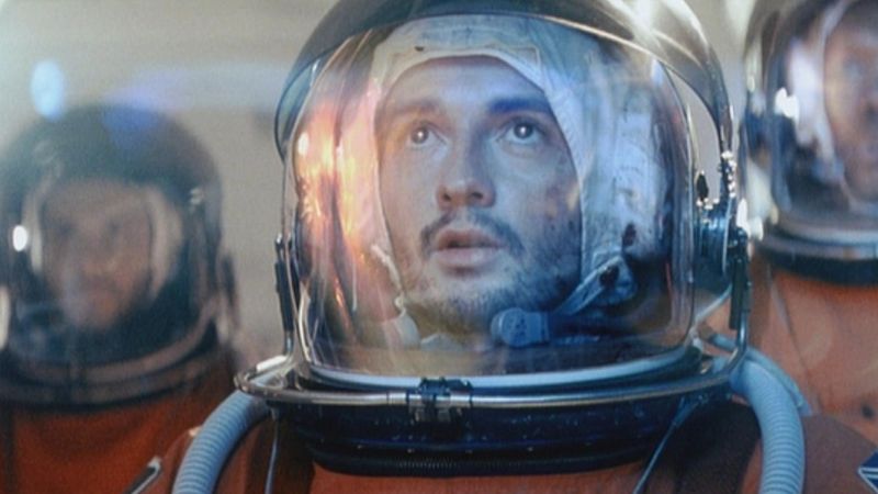 Space