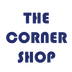 The Corner Shop