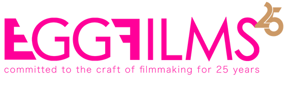egg films new