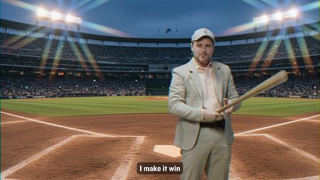 The NYF Ad Awards: Open for entries, closed to BS