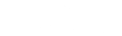 Cinemagica
