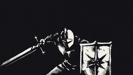 Sword & Shield’s call to arms
