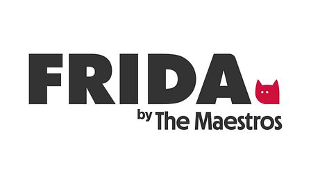 ​The Maestros launches Frida by The Maestros