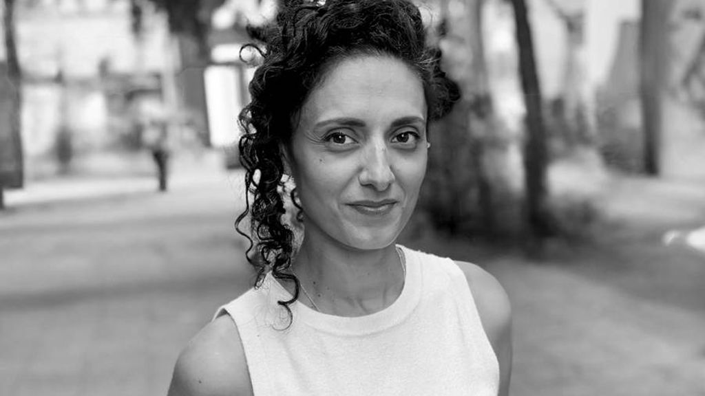 Joint adds Ayla de Moraes as new Head of Strategy