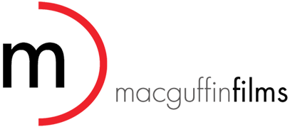 MacGuffin Films