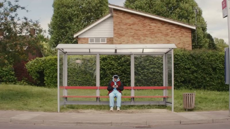 The National Lottery