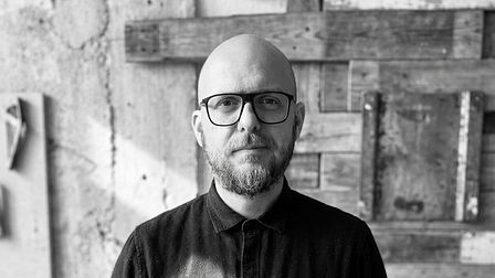 Harbor names Adam Watson​ Executive Creative Director, VFX