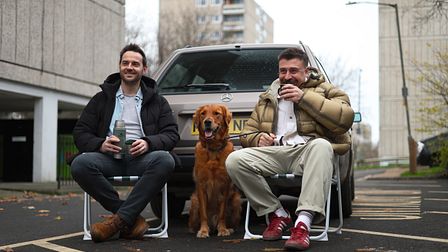 Production company Neighbour launches