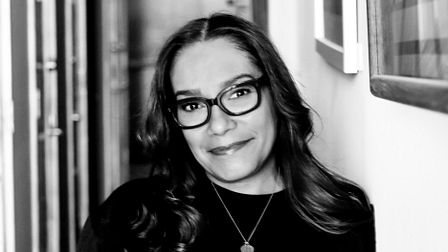 1Park9 appoints Roxanne Artesona