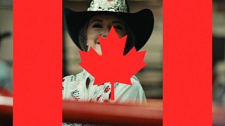 Small Giants want to Grow Canada