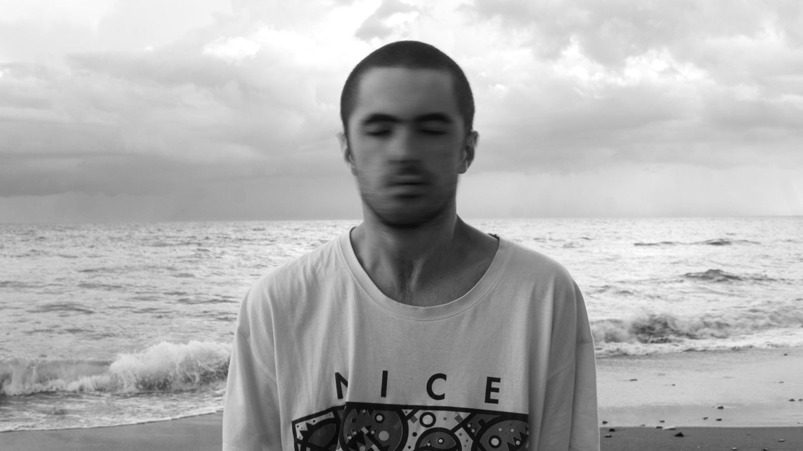 Playlist: Pablo Garcia