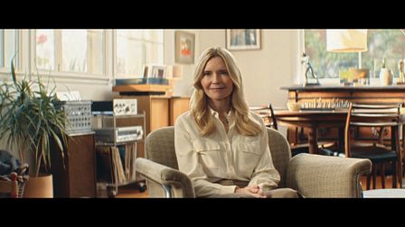 Claude's ads promise not to run ads