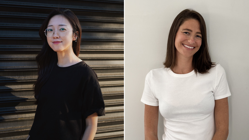 ​Cabin NY expands their roster