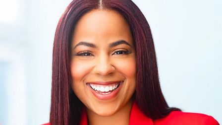 CYLNDR Studios hires Leah Chaney as Director of Influencer