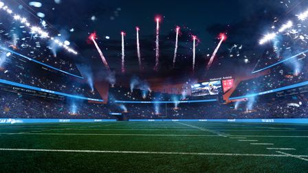 Why the Super Bowl spots with cultural signals won the game