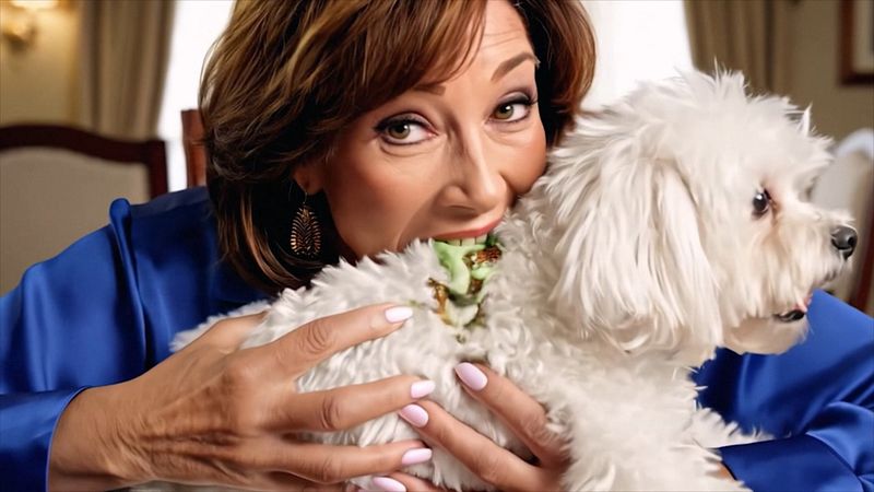 Question Everything But Yourself