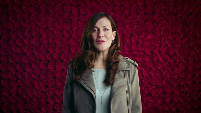 Capital One - Beat Box