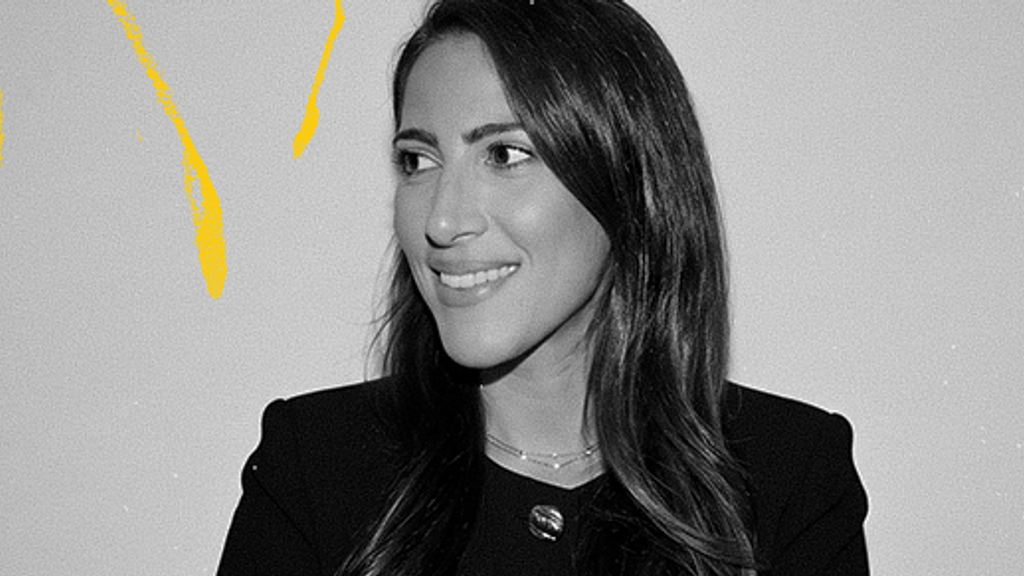 TBWA\Chiat\Day taps Lea Mastroberti as US CEO