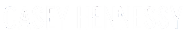 Casey Hennessy