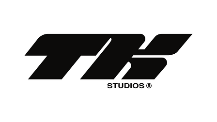 TK FX has rebranded as TK Studios