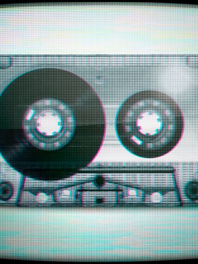 The Music Video Focus