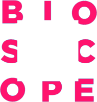 Bioscope Films