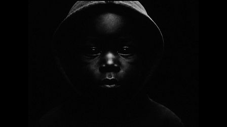 21 Savage says WHTTS?