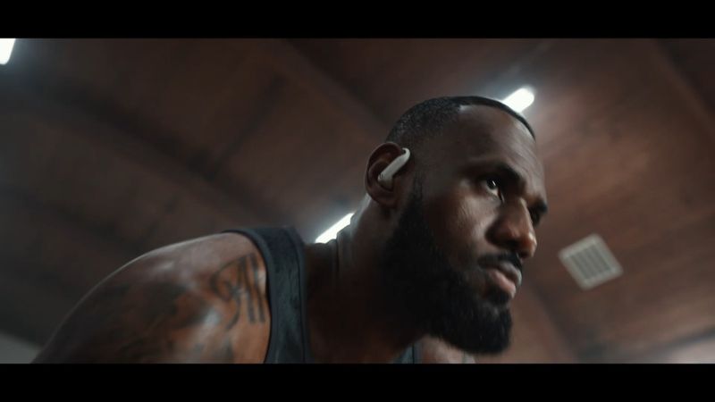 Beats By Dre