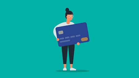 Why Gen Z is leaving brands on read