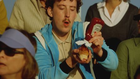 Heinz debuts Lost in Love campaign