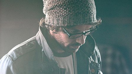 LOBO signs Wade Shotter