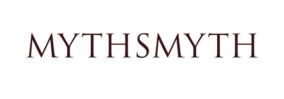 MYTHSMYTH