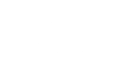 Bonsoir Entertainment