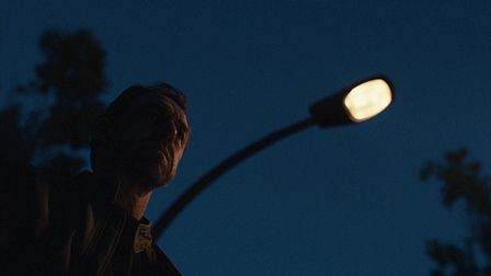 BetterHelp’s light at the end of the tunnel