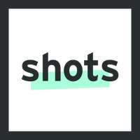 Director Showcase