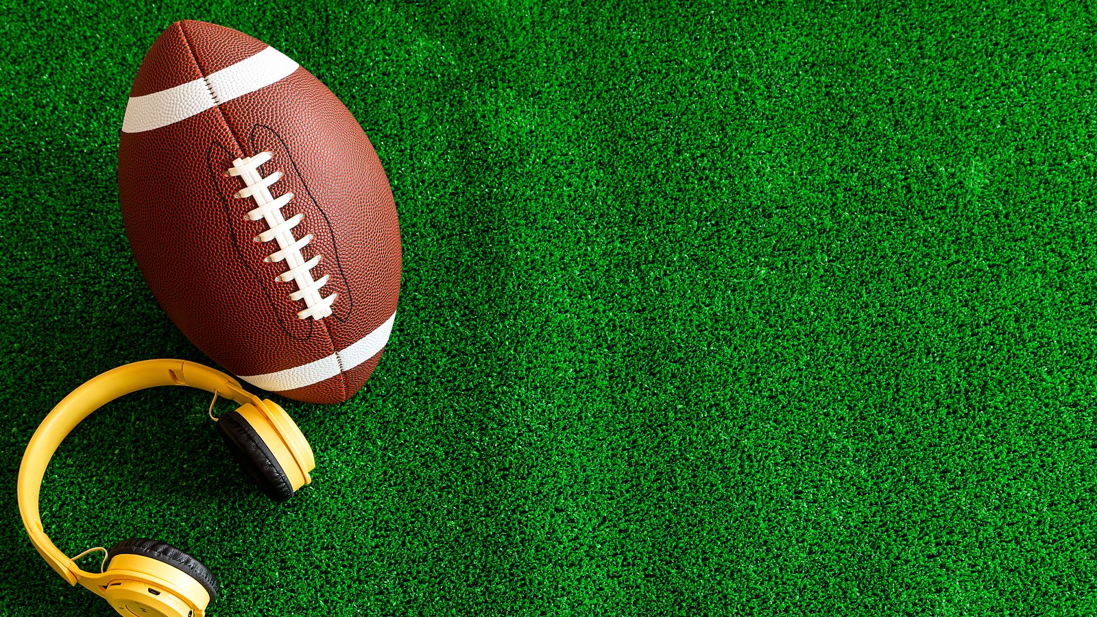 The songs that sell: How music shapes the Super Bowl