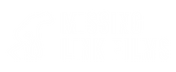 Missing Link Films