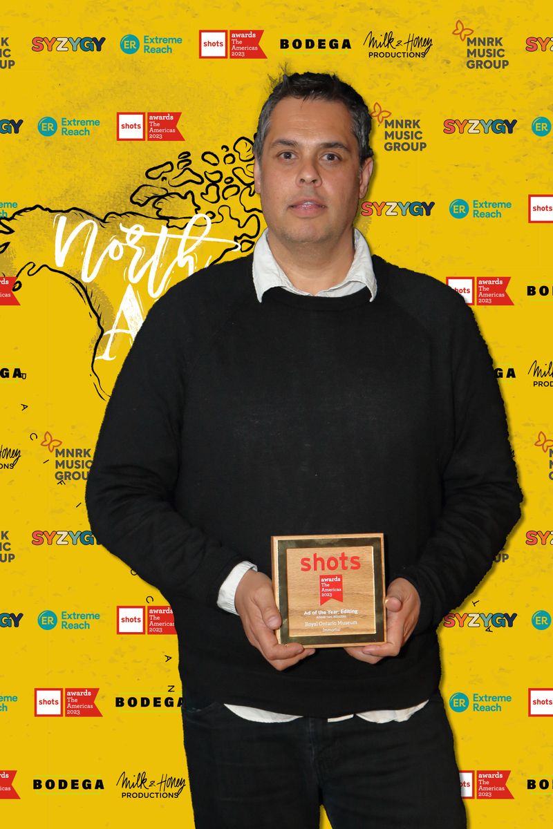 award photos11.jpg