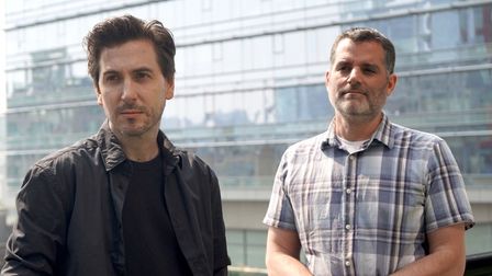 Untold Studios expands global network with new Toronto studio
