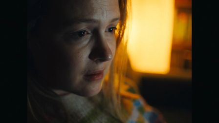 The Loss Foundation's plea to the bereaved